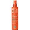 SUN SECURE SPRAY SPF30 200ML