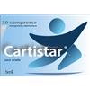CARTISTAR 30CPS