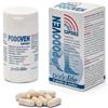 PODOVEN CAPSULE 60CPS