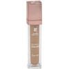 DEFENCE COLOR EYELIFT G SAND