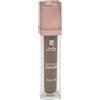 DEFENCE COLOR EYELIFT CARAMEL