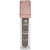 DEFENCE COLOR EYELIFT COFFEE