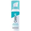 CeraVe Siero Rigenerante Con Retinolo Per Acne 30 ml