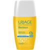 BARIESUN FLUIDO ULTRA LEGGERO