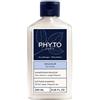 PHYTO DOUCEUR SHAMPOO 250ML