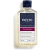 PHYTOCYANE SH DONNA 250ML