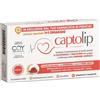 CAPTOLIP NEW FORMULA 24CPR