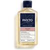 PHYTO COULEUR SHAMPOO 250ML