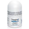 TRASPIREX CLASSIC 20ML