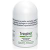 TRASPIREX PELLI DELICATE 20ML