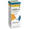OLIGOMIR PLUS 170ML