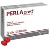 PERLAPROST 15 PERLE SOFTGEL