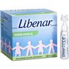 LIBENAR 25FL 5ML