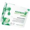 POSTBIOTIX COMFORT 20BUST