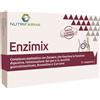 ENZIMIX 30CPR