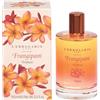 FRANGIPANI PROFUMO 100ML