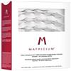 MATRICIUM 30F 1ML