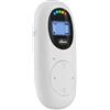 CH AUDIO BABY MONITOR PORT