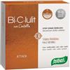 BI C LULIT FIALE 20X10ML