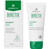 BIRETIX ISOREPAIR CREMA 50ML