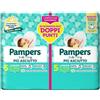 PAMPERS BD DUO DOWNCOUNT J32PZ