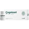 COGNIZANT 10FL