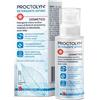 PROCTOLYN DETERGENTE INT SPEC
