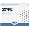 OXYFIL 30CPR