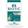 GSE BIOTIC 60CPR