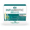GSE INFLUBIOTIC RAPID 10BUST