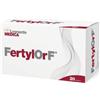 FERTYLORF 20BUST