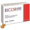 EICOR 1000 30SOFTGEL
