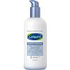 Cetaphil Optimal Hydration Lozione Ricostitutiva Idratante Corpo 473 ml