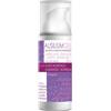AUSILIUM GEL 50ML