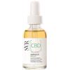 AMPOULE CBD 30ML