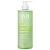 SEBIACLEAR GEL MOUSSANT 400ML