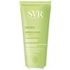 SEBIACLEAR CREME LAVANTE 200ML