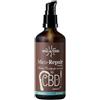 MICO REPAIR 100ML