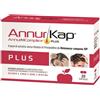 ANNURKAP PLUS 30CPS