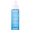 BIODERMA HYDRABIO HYALU+SERUM