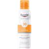 EUCERIN SUN SPRAY TOCCO SECC30