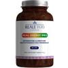 REAL ENERGY P 30CPS REALE 1870