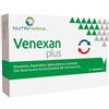 VENEXAN PLUS 30CPR