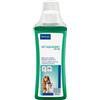 VET AQUADENT FR3SH 250ML