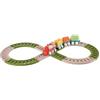 CH GIOCO ECO+ BABY RAILWAY
