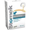 STOMEK 32CPR