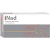 INAD 30CPR