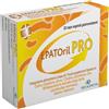 EPATORIL PRO 20CPS