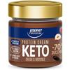 ENERVIT PR KETO CR CIOC 180G
