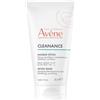 AVENE CLEANANCE MASCHERA DETOX